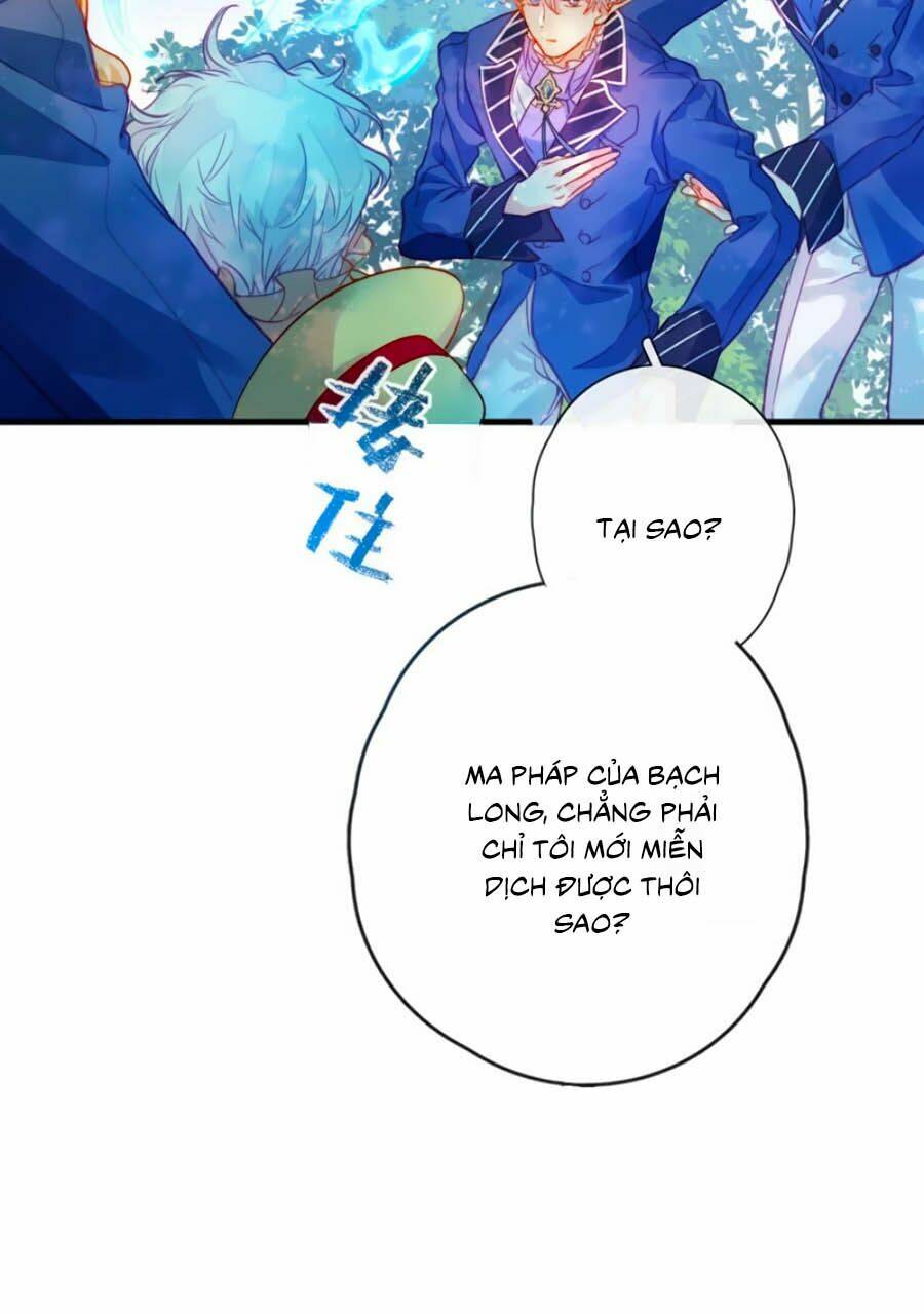 Chương 31 - Trang 11