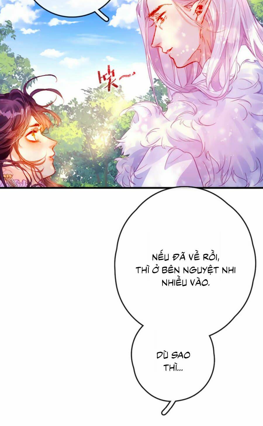 Chương 31 - Trang 40