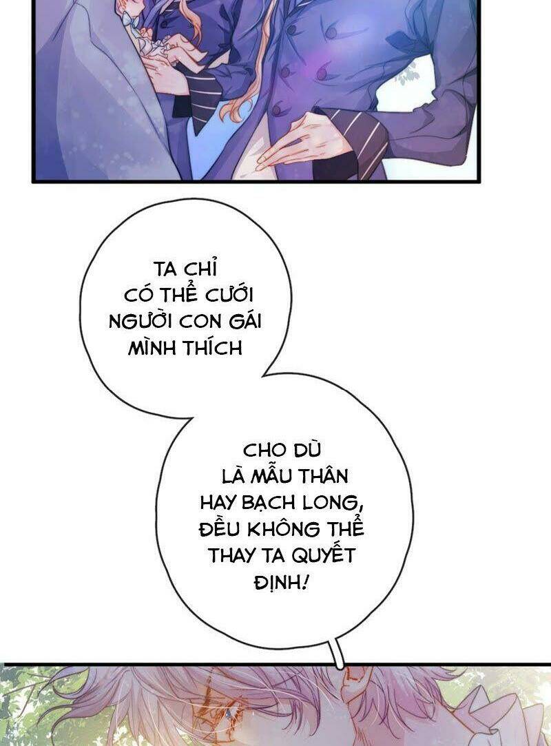Chương 32 - Trang 2