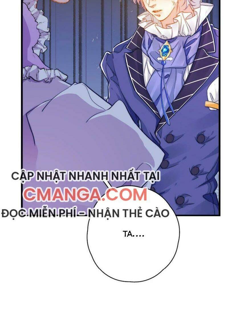 Chương 32 - Trang 12