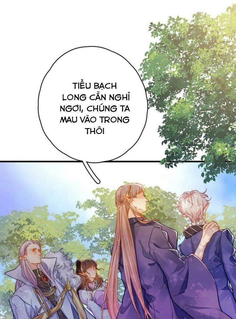 Chương 32 - Trang 13