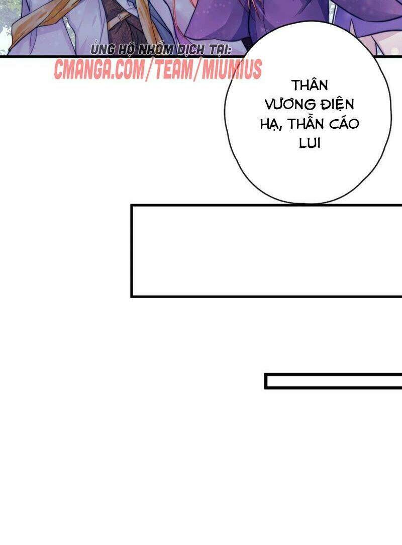 Chương 32 - Trang 14