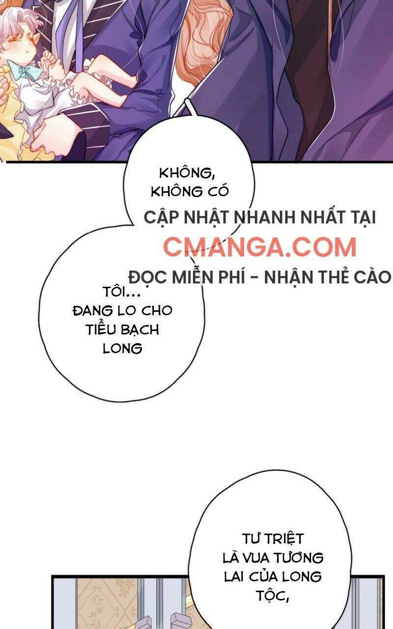 Chương 32 - Trang 18
