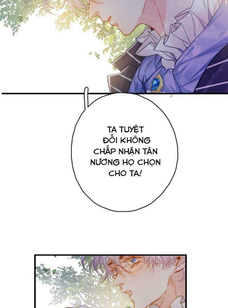 Chương 32 - Trang 3