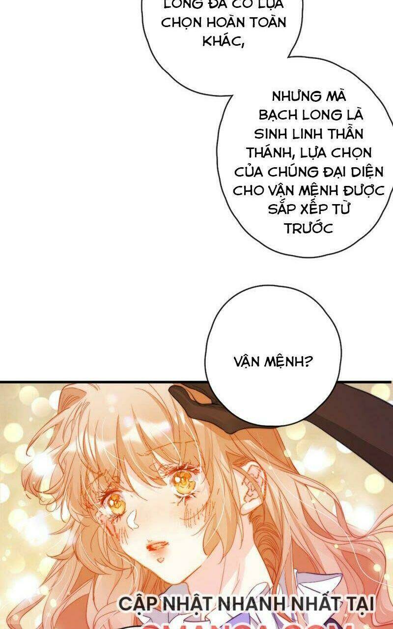 Chương 32 - Trang 24