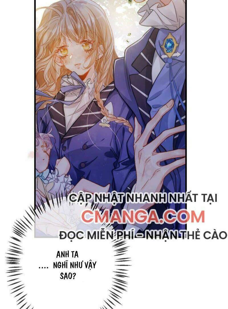 Chương 32 - Trang 4