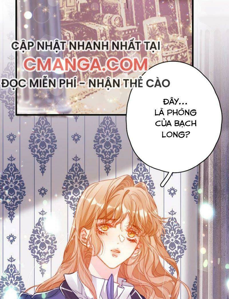Chương 32 - Trang 33