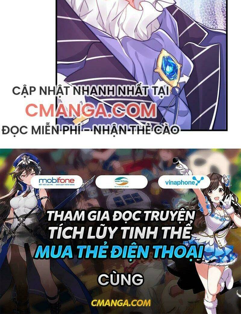 Chương 32 - Trang 42