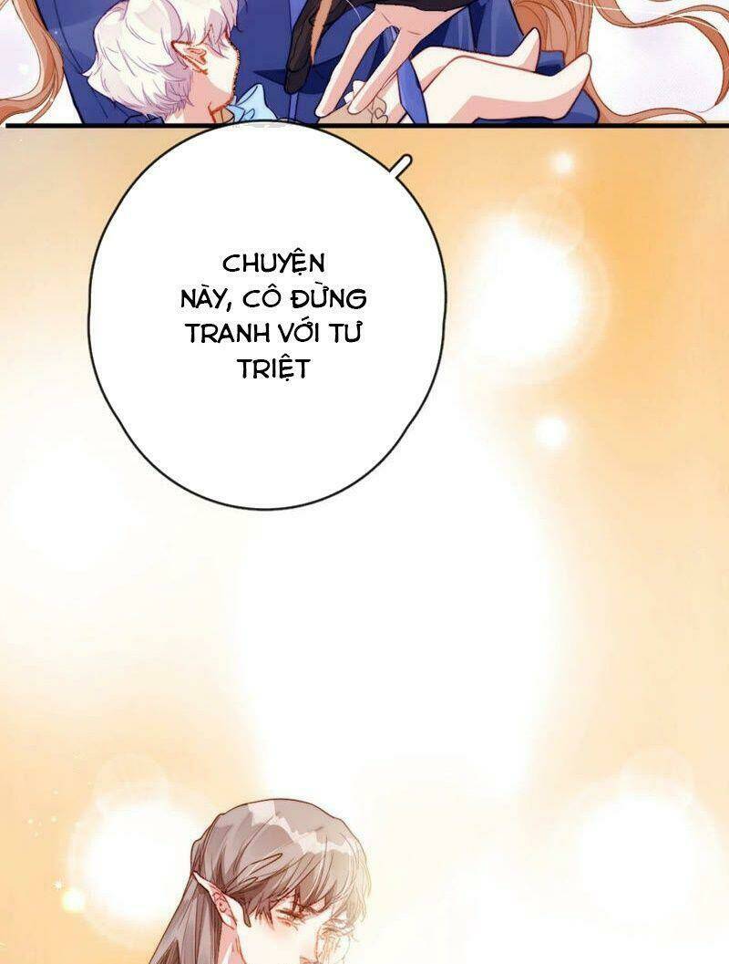 Trang 25