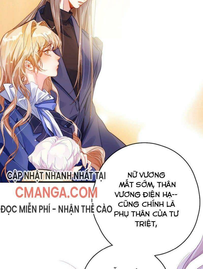 Trang 26
