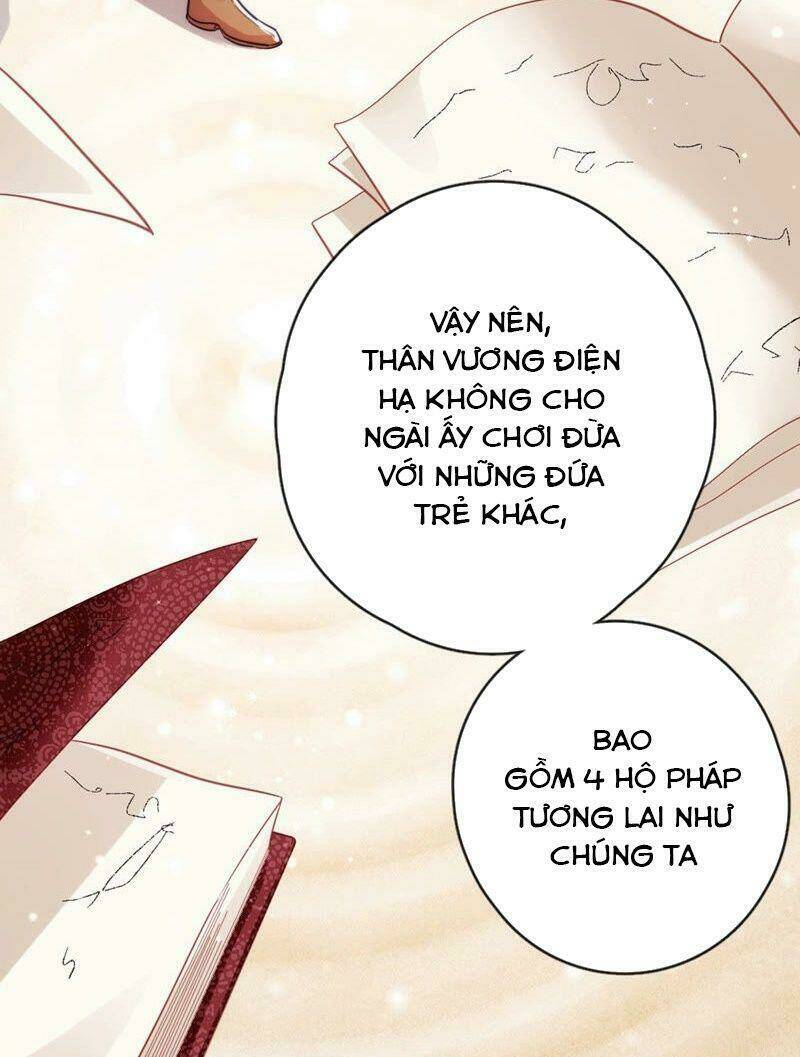 Trang 29