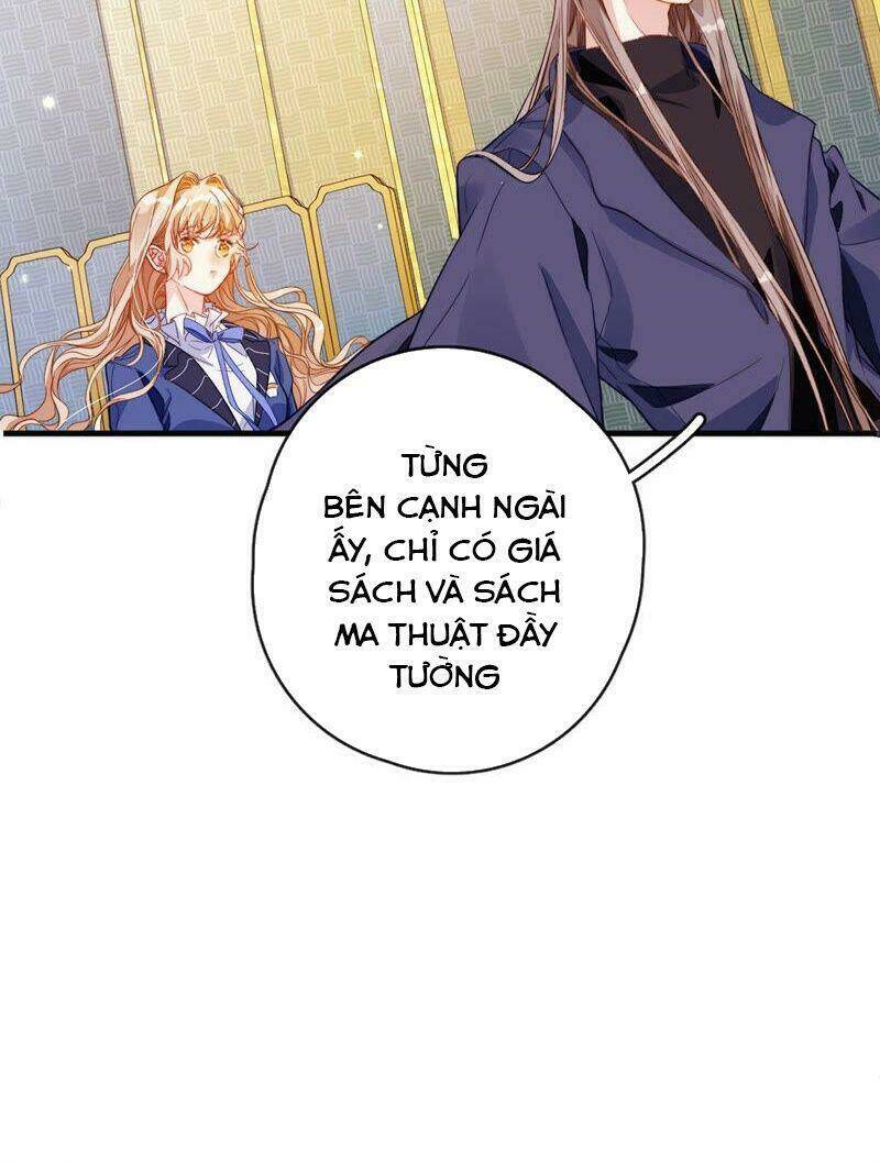 Trang 31