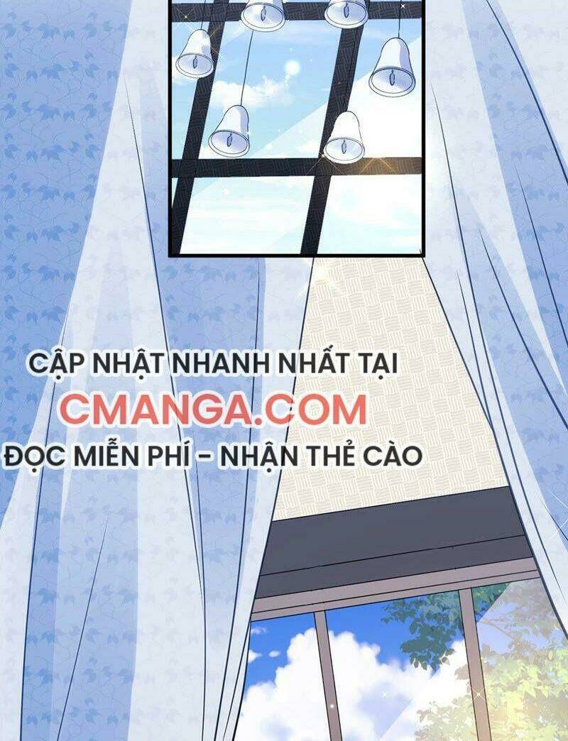Trang 40