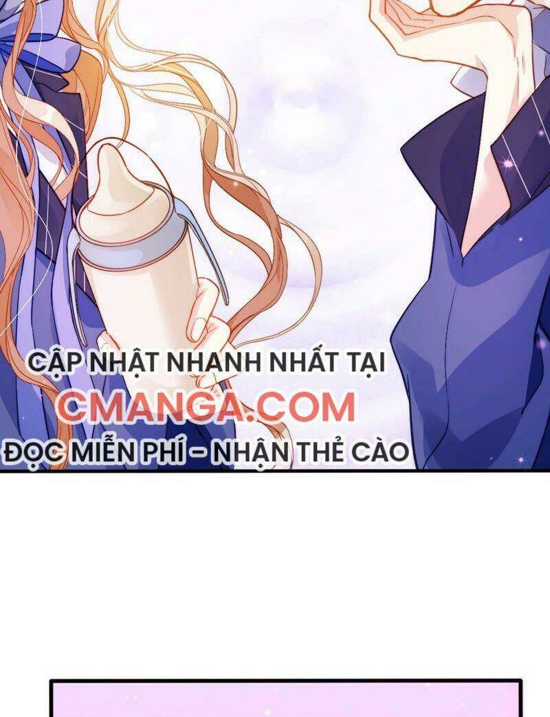Trang 47