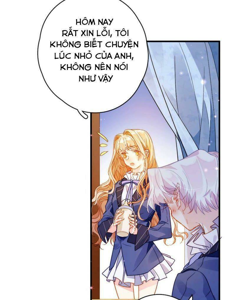 Trang 49