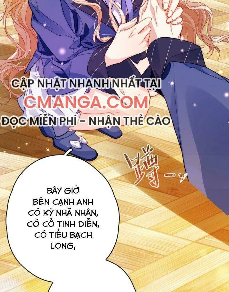Trang 56