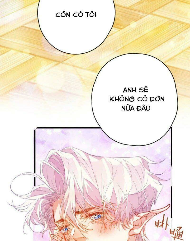 Trang 57