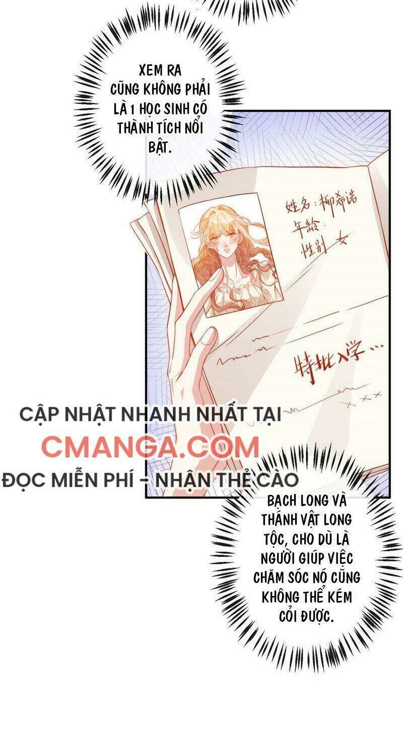 Chương 34 - Trang 12