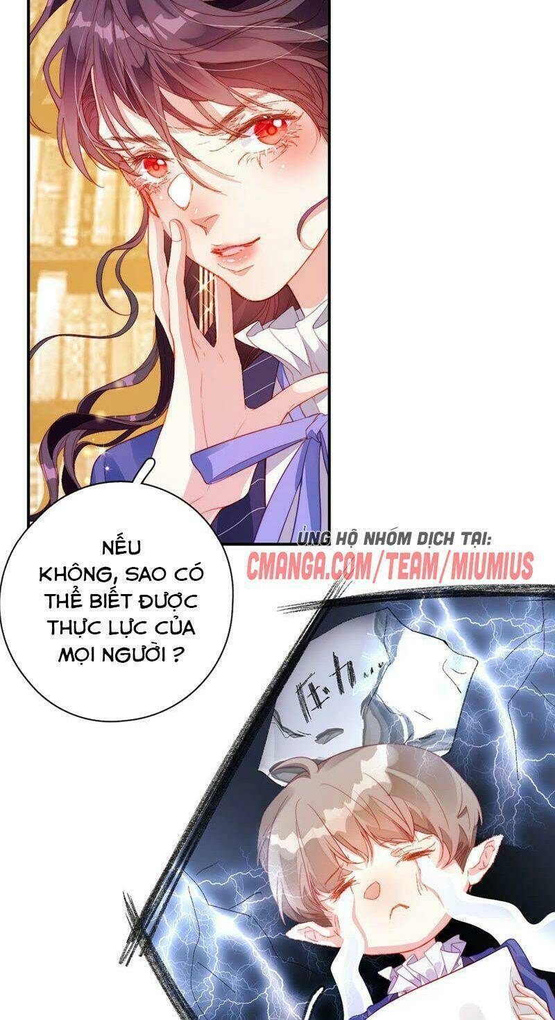Chương 34 - Trang 15