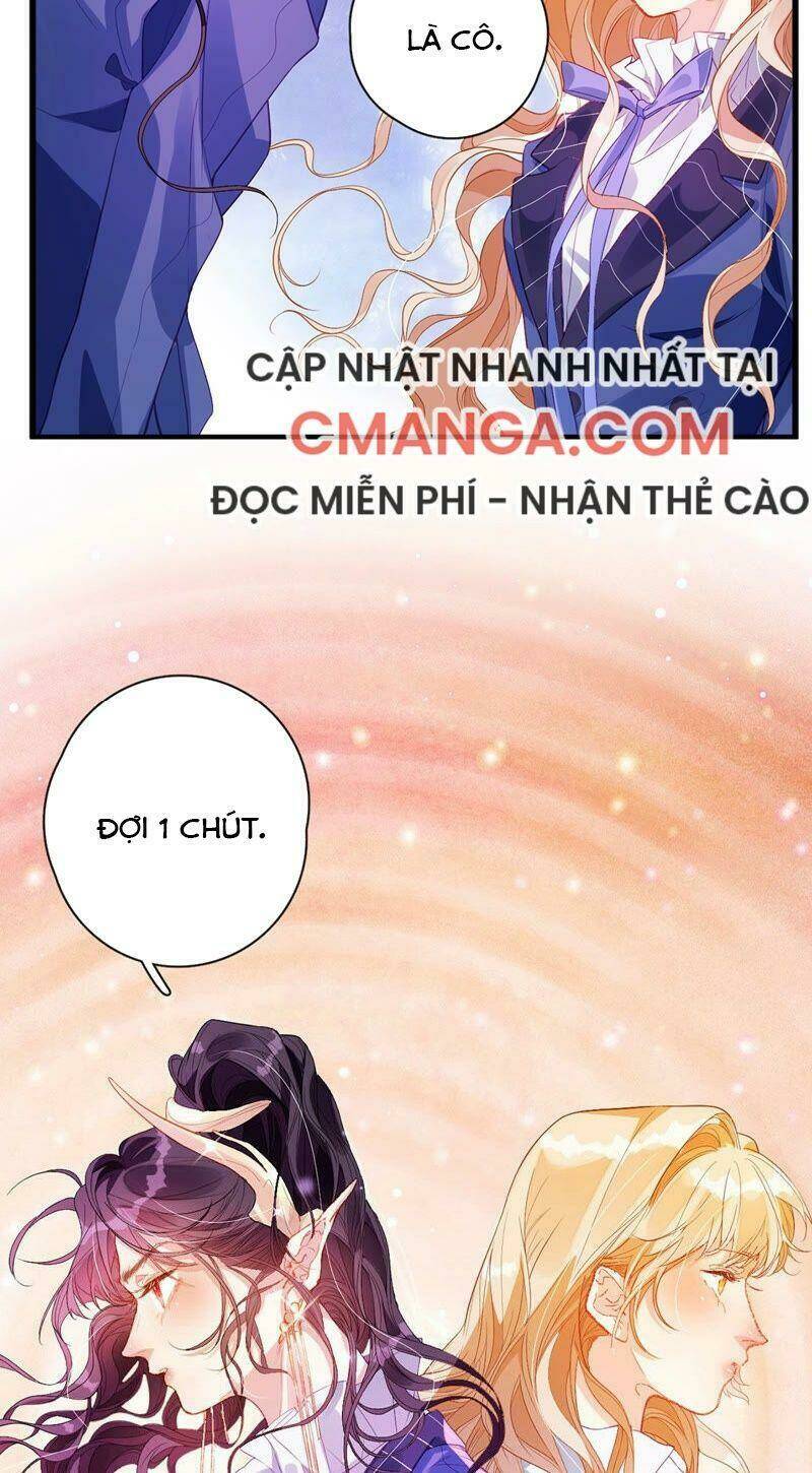 Chương 34 - Trang 3