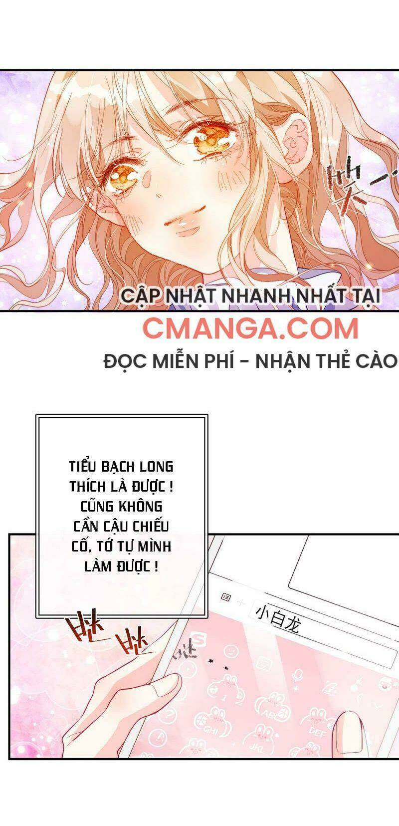 Chương 34 - Trang 27