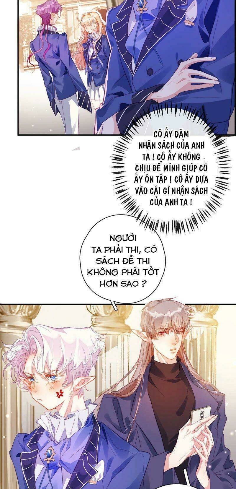 Chương 34 - Trang 33