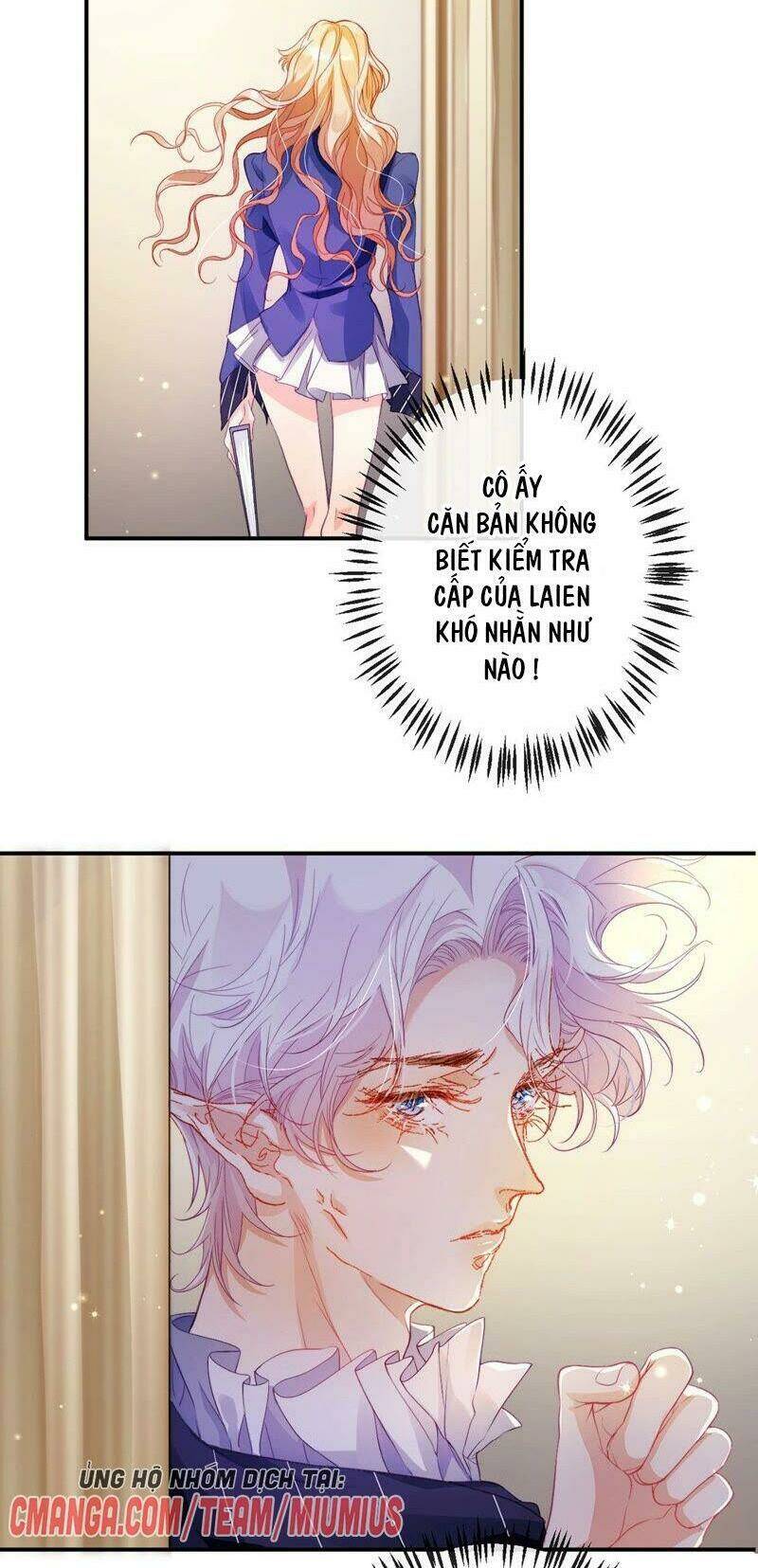 Chương 34 - Trang 36