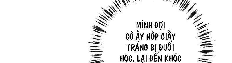 Chương 34 - Trang 37