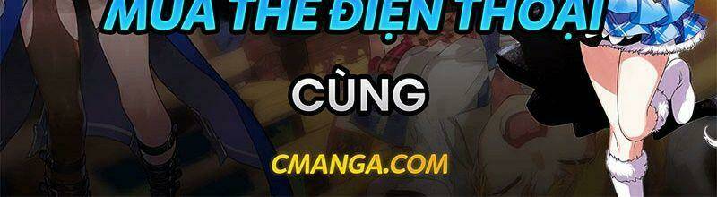 Chương 34 - Trang 42