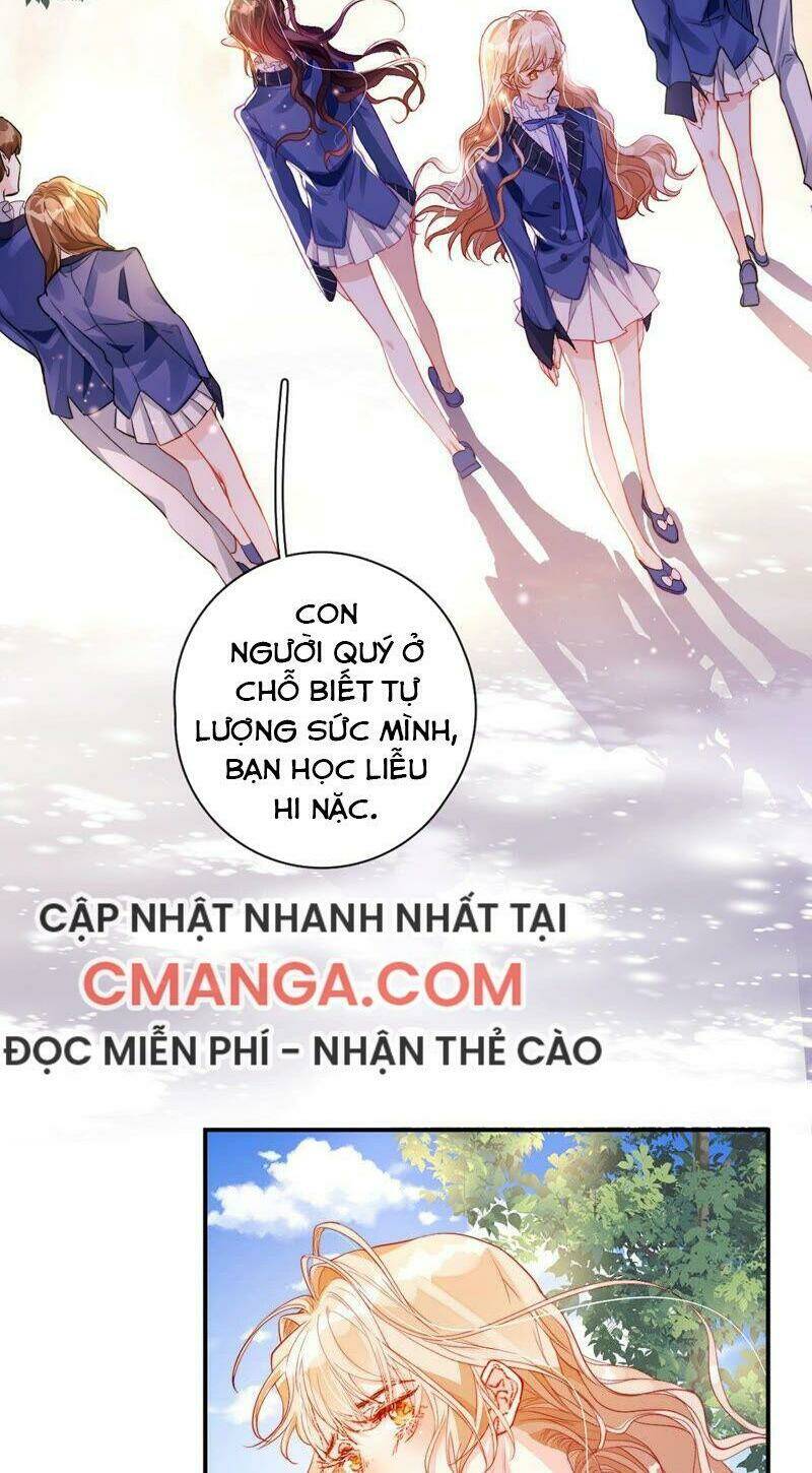 Chương 34 - Trang 8