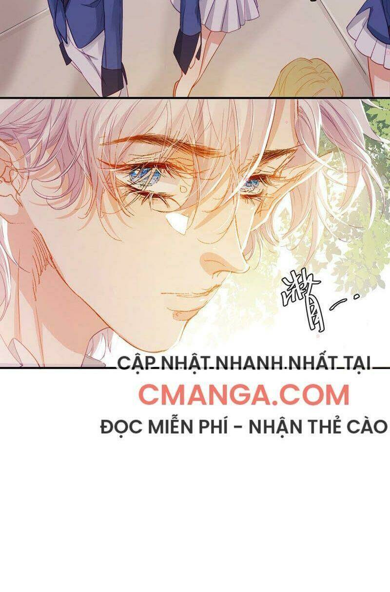 Chương 35 - Trang 12
