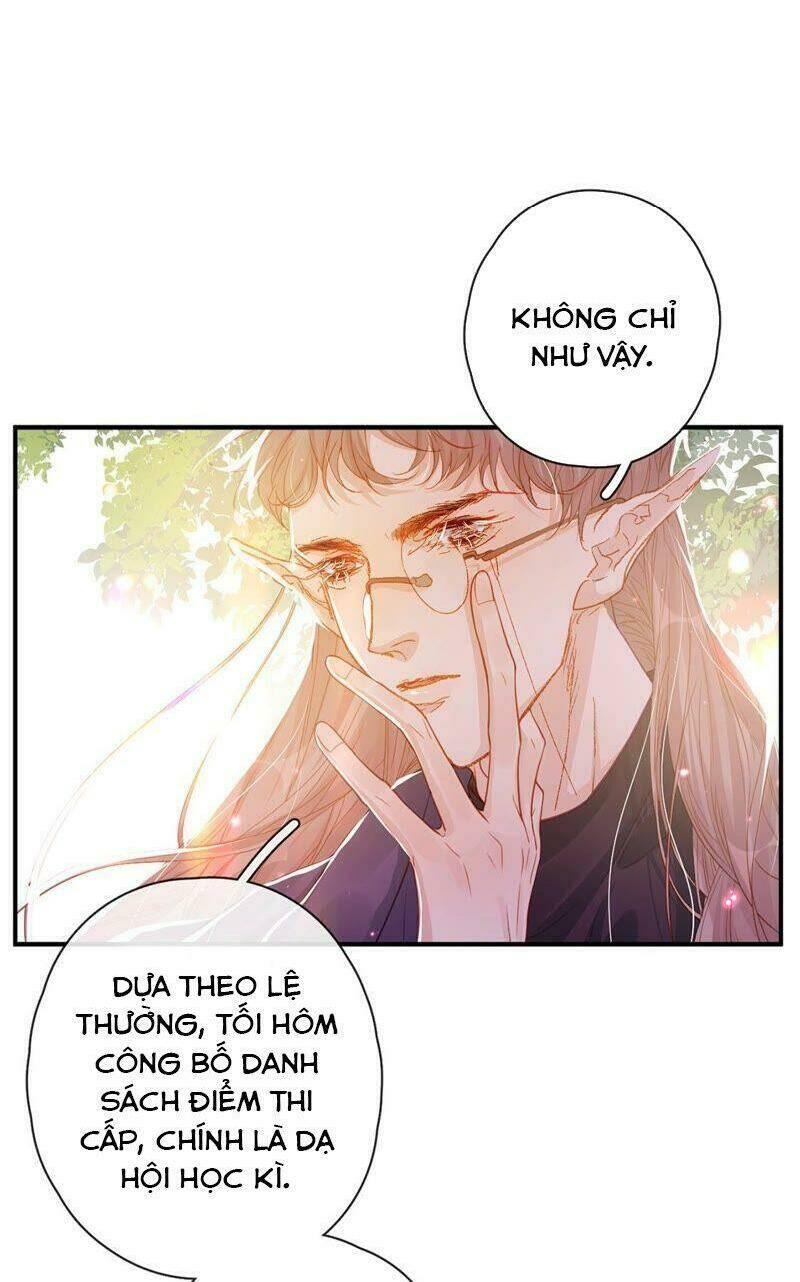 Chương 35 - Trang 16