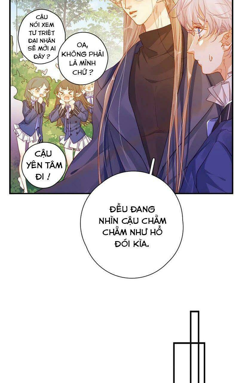 Chương 35 - Trang 18
