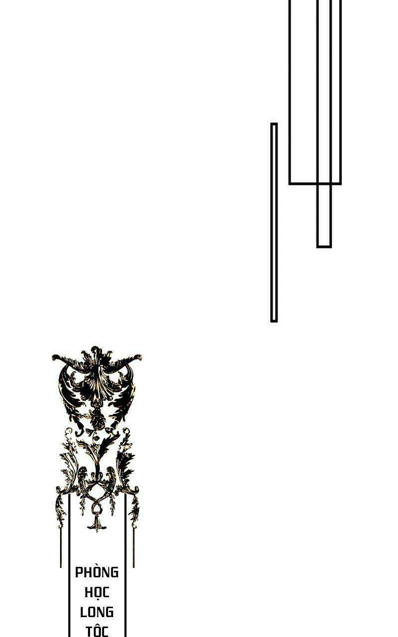 Chương 35 - Trang 19