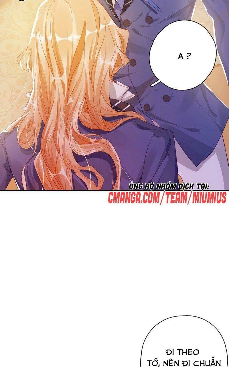 Chương 35 - Trang 23