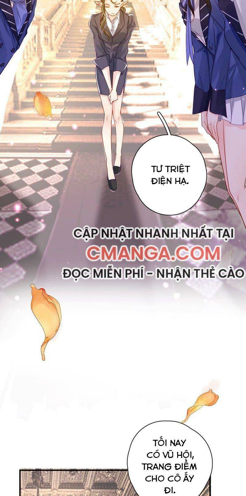 Chương 35 - Trang 27