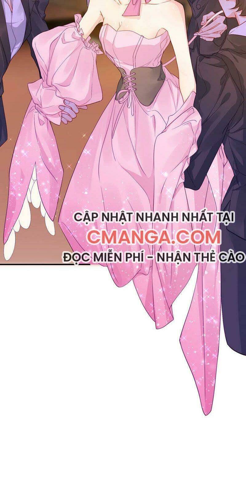 Chương 35 - Trang 34