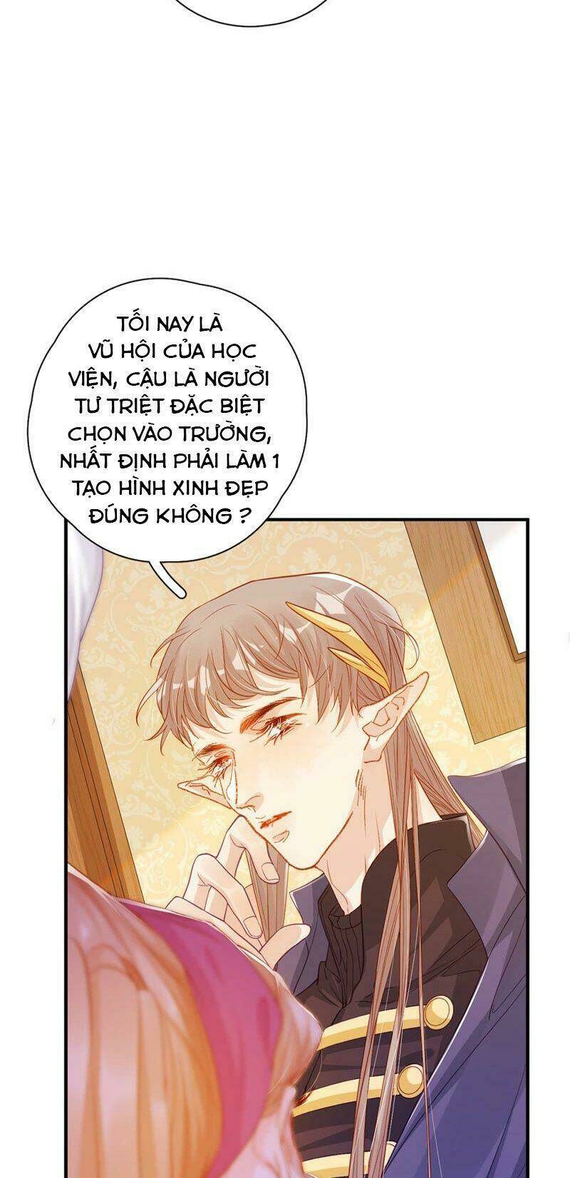Chương 35 - Trang 38