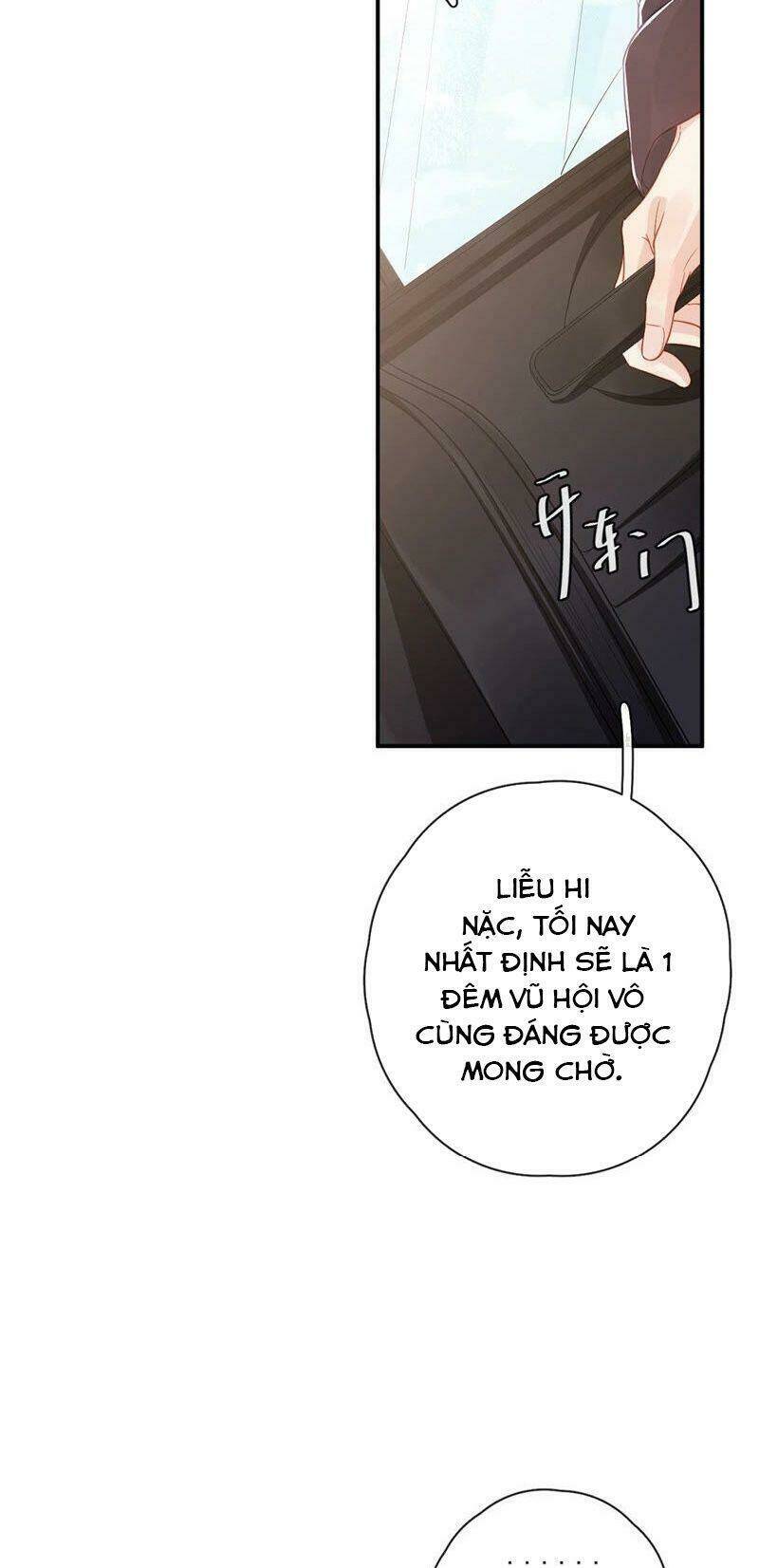 Chương 35 - Trang 41