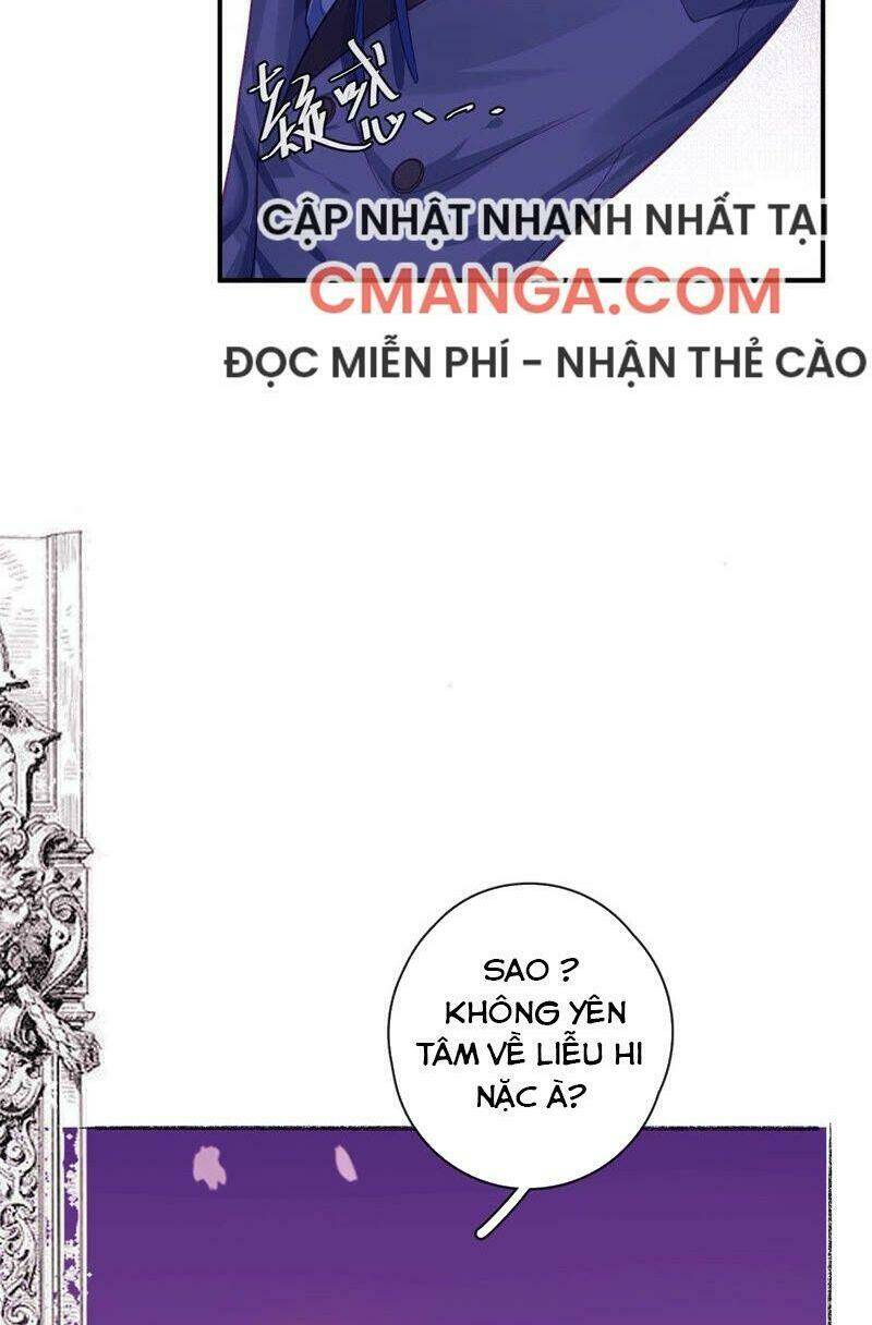 Chương 35 - Trang 6