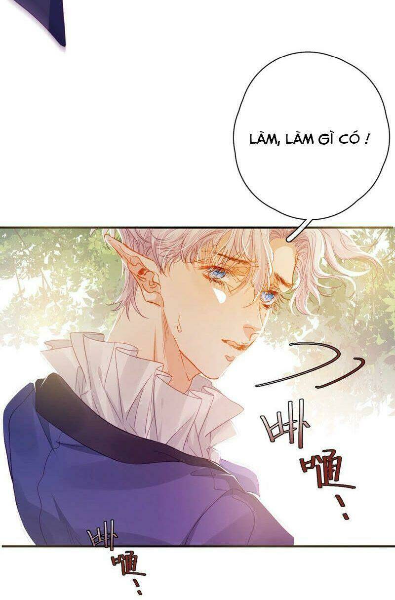 Chương 35 - Trang 8