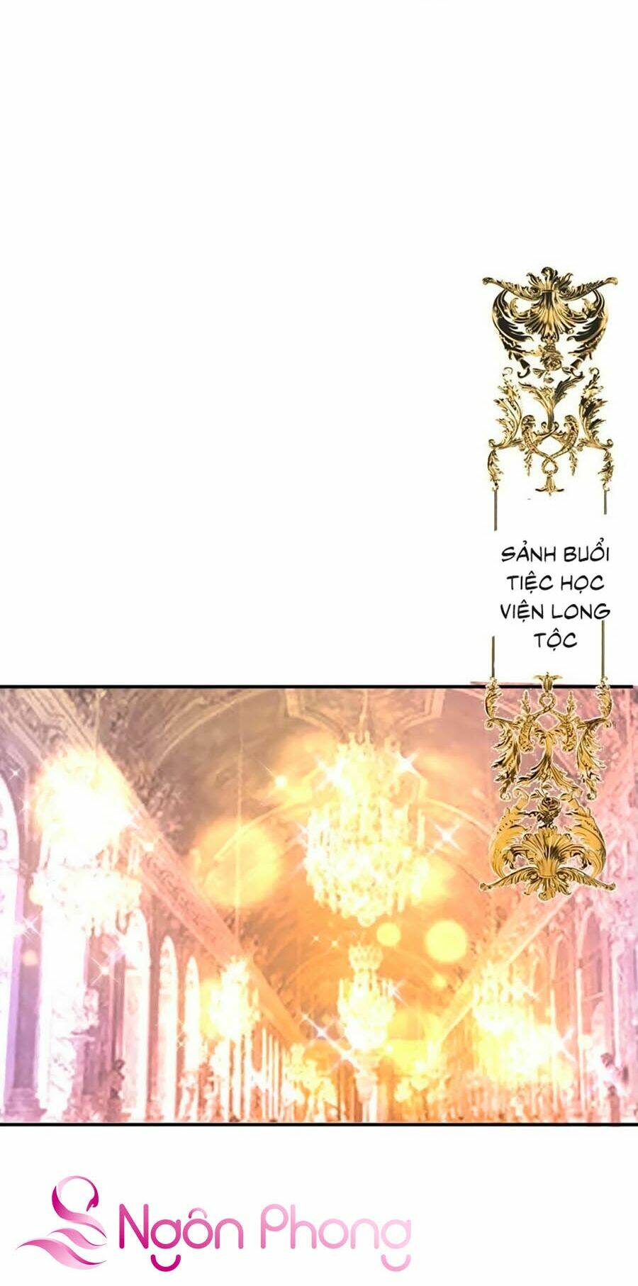 Chương 36 - Trang 2