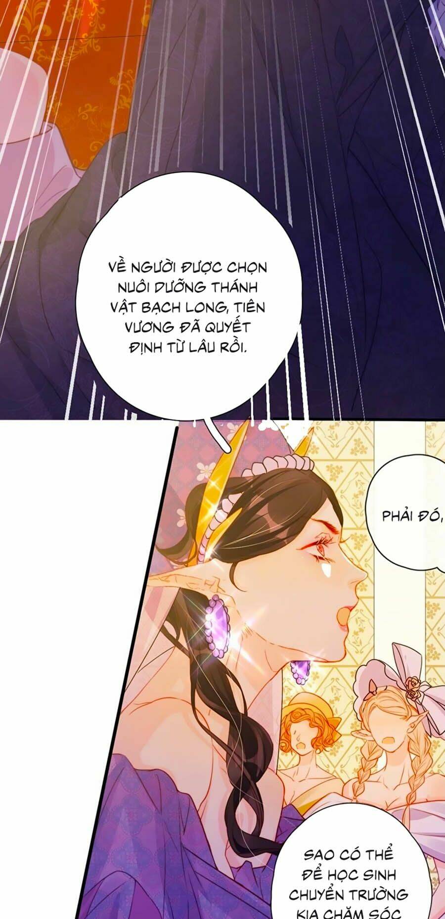 Chương 36 - Trang 37