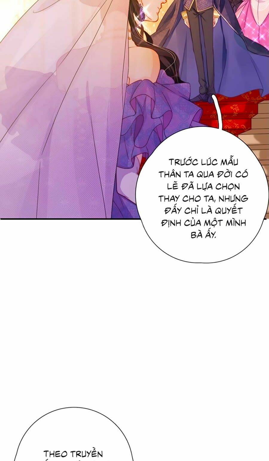 Chương 36 - Trang 39