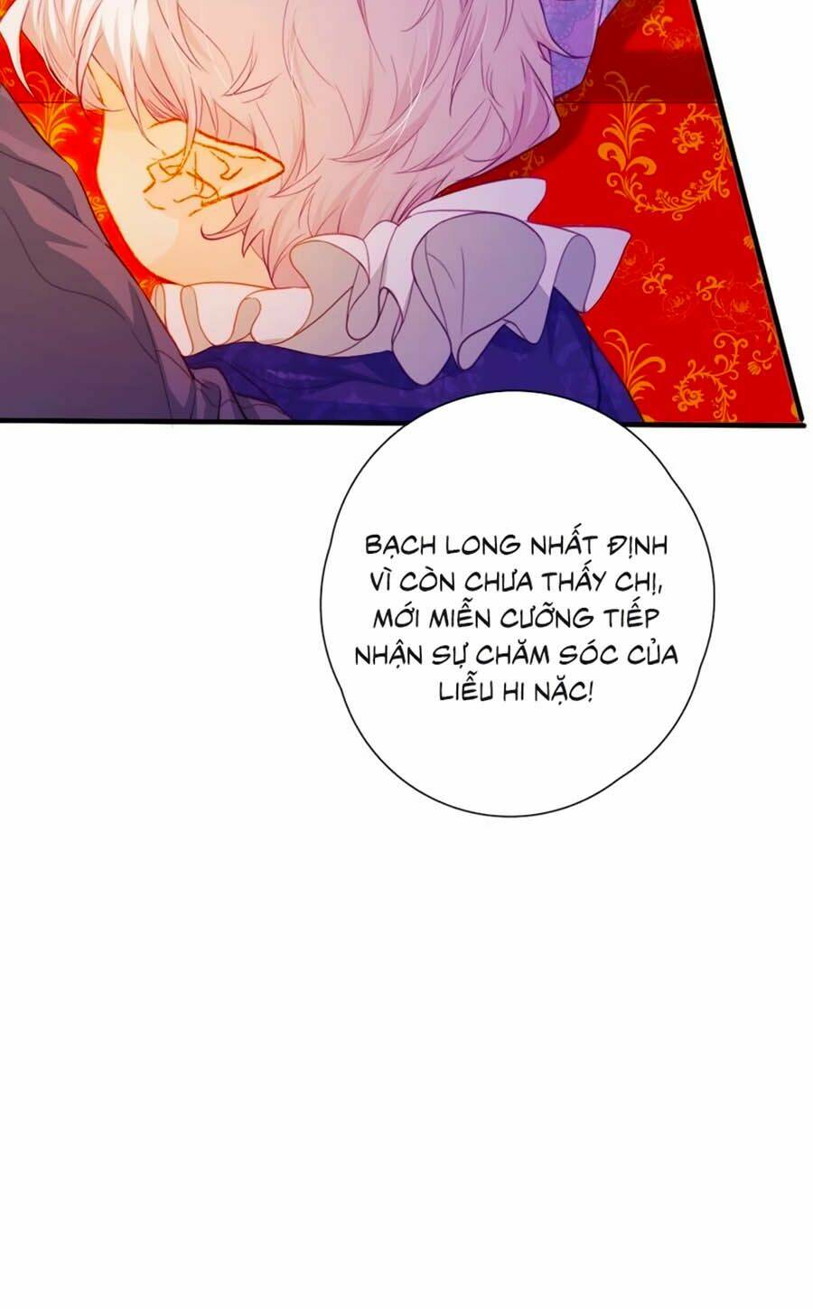 Chương 36 - Trang 42