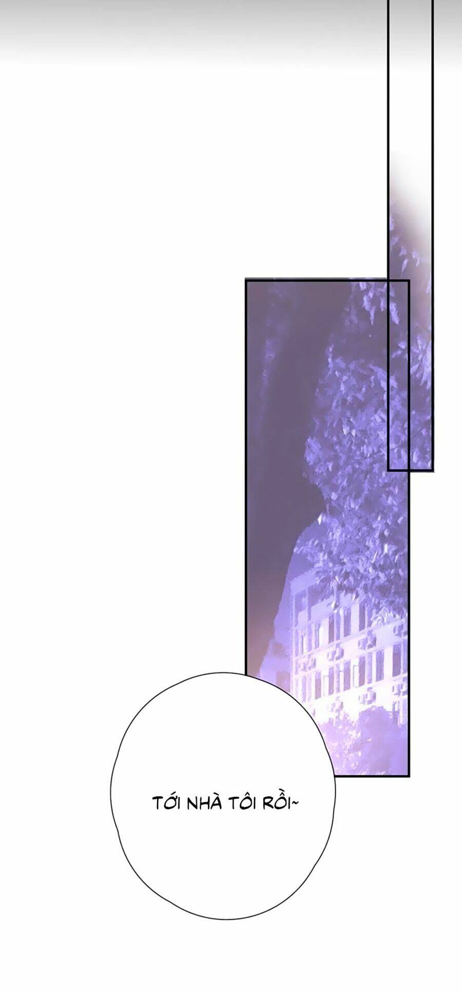 Chương 37 - Trang 29