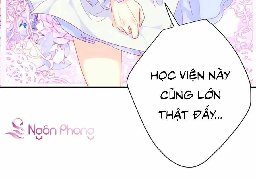 Chương 4 - Trang 23