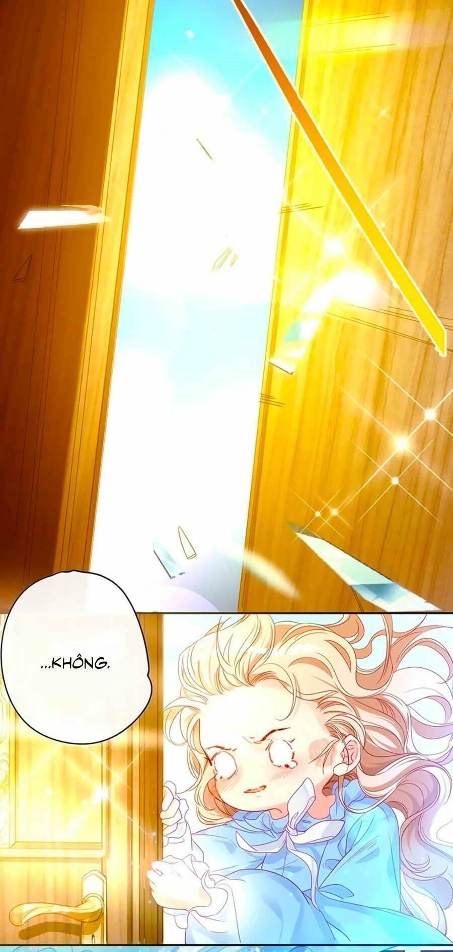 Chương 4 - Trang 29
