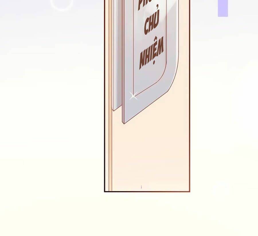 Chương 4 - Trang 7