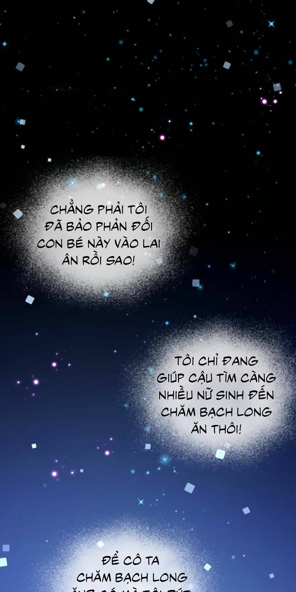 Chương 5 - Trang 1